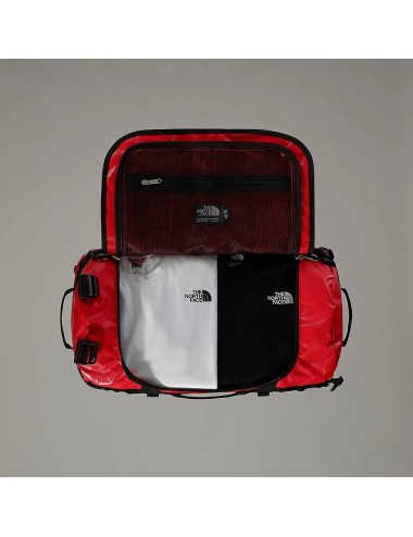 THE NORTH FACE-Base Camp Duffel - S