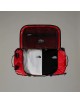 Zaino Base Camp Duffel taglia S - NF0A52ST The North Face