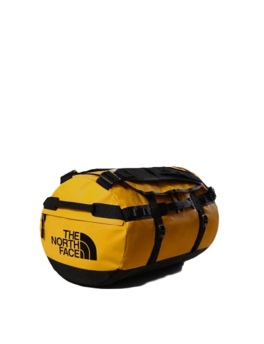 THE NORTH FACE-Base Camp Duffel - S