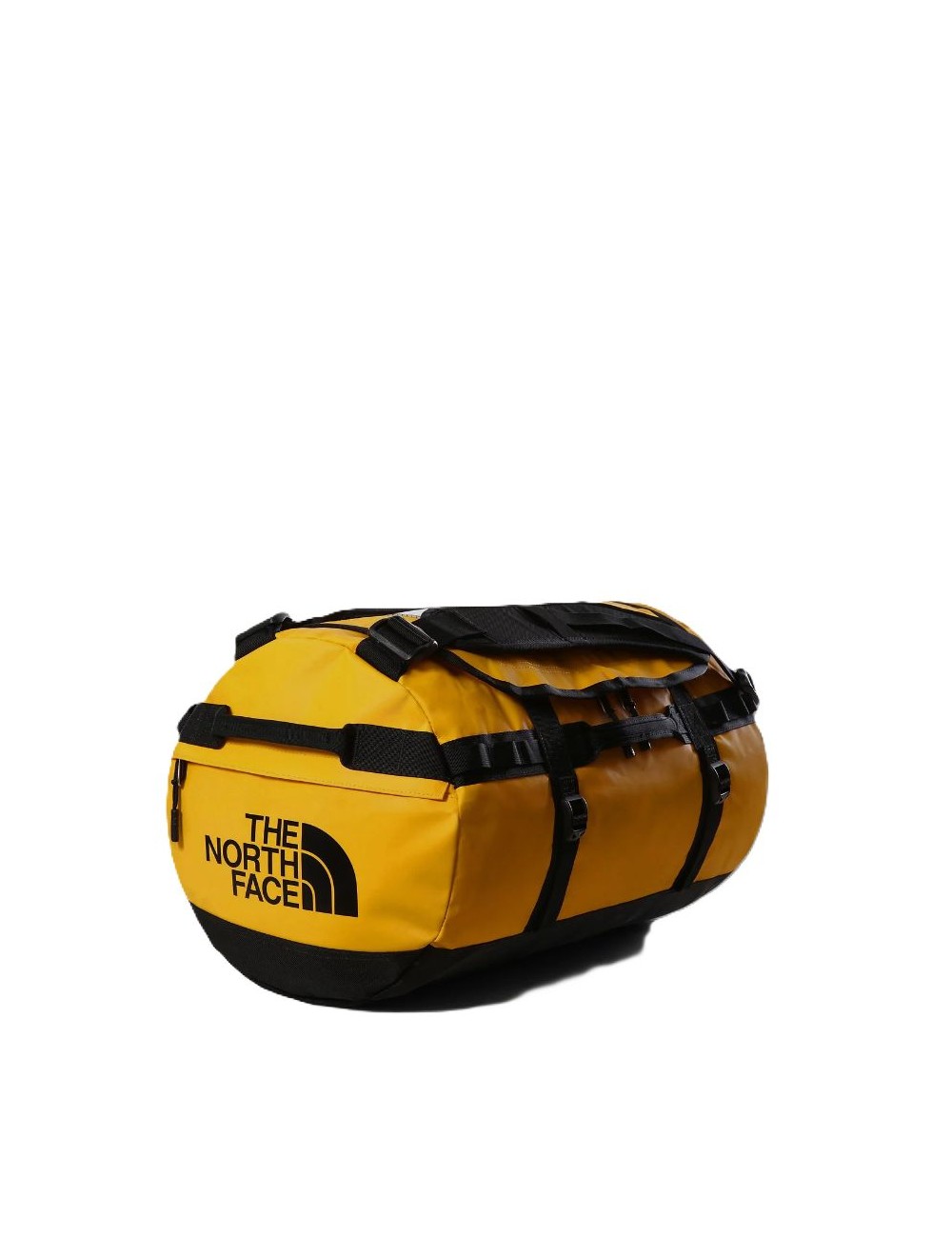 THE NORTH FACE-Base Camp Duffel - S