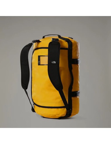 THE NORTH FACE-Base Camp Duffel - S