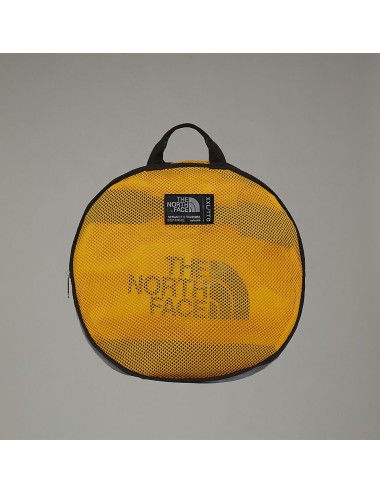 THE NORTH FACE-Base Camp Duffel - S