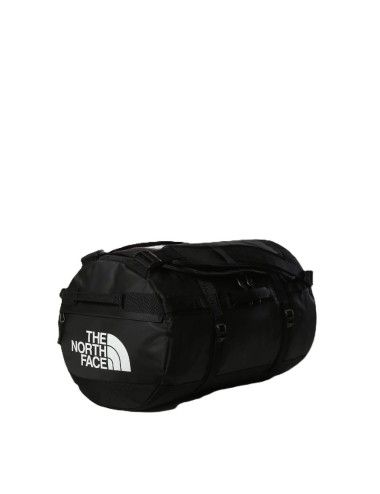 THE NORTH FACE-Base Camp Duffel - S