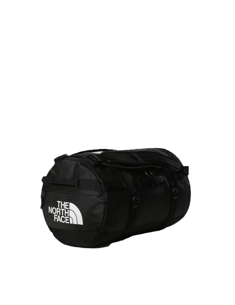 THE NORTH FACE-Base Camp Duffel - S