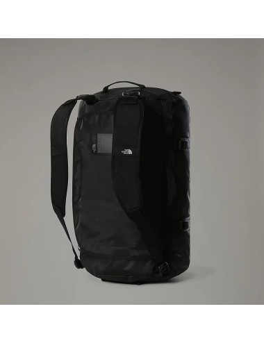 THE NORTH FACE-Base Camp Duffel - S