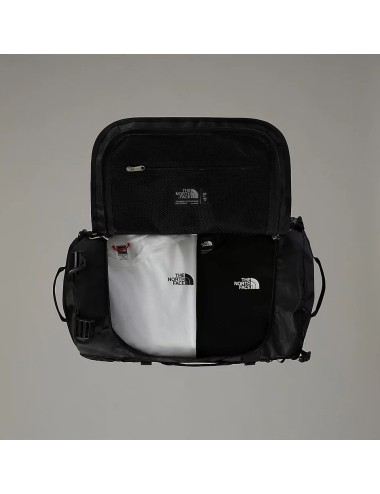 THE NORTH FACE-Base Camp Duffel - S