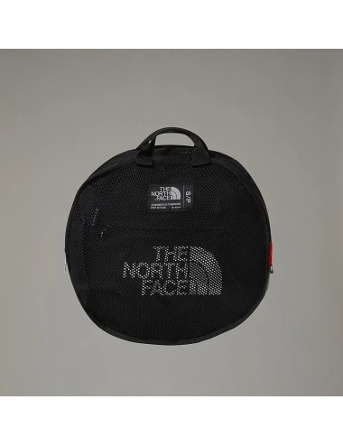 THE NORTH FACE-Base Camp Duffel - S