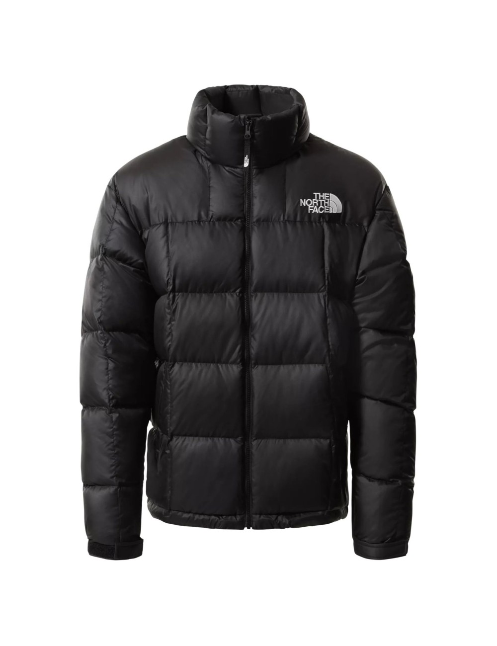 Giubbotto uomo Lhotse NF0A3Y23 The North Face