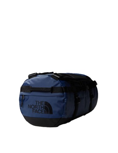 THE NORTH FACE-Base Camp Duffel - S