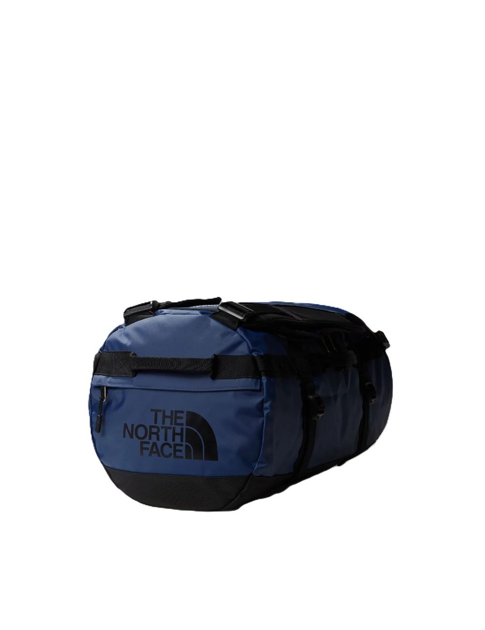 THE NORTH FACE-Base Camp Duffel - S