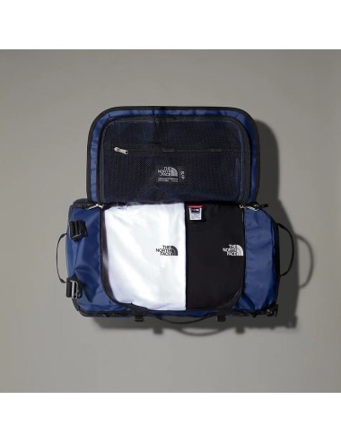 THE NORTH FACE-Base Camp Duffel - S