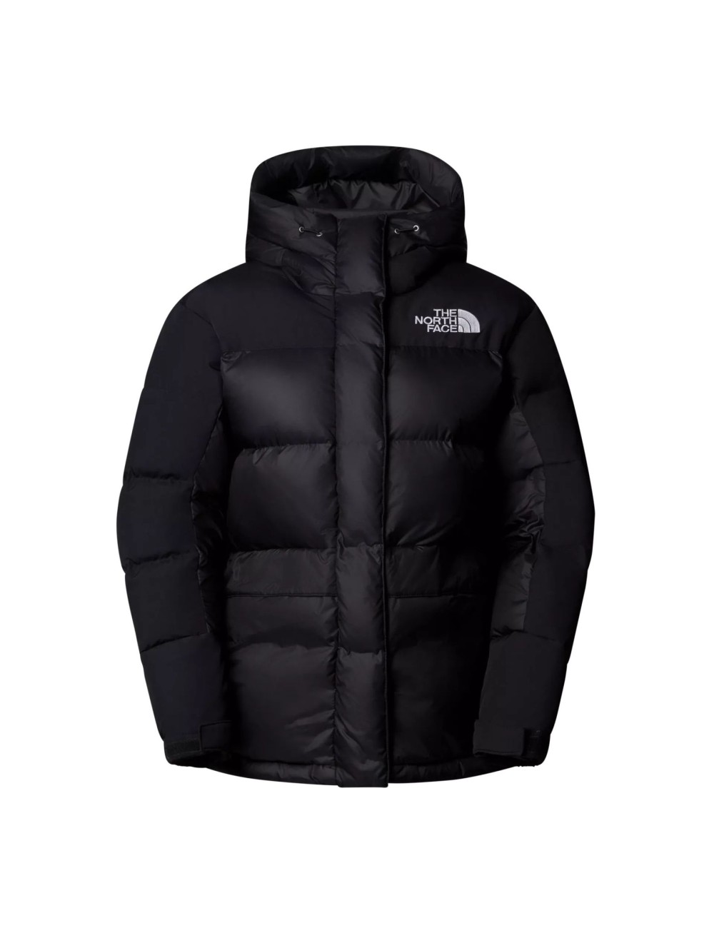 Parka The North Face