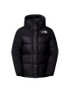 Parka da donna Himalayan Down NF0A4R2W The North Face