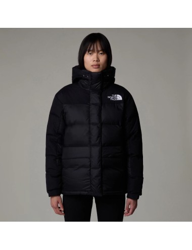 Parka The North Face