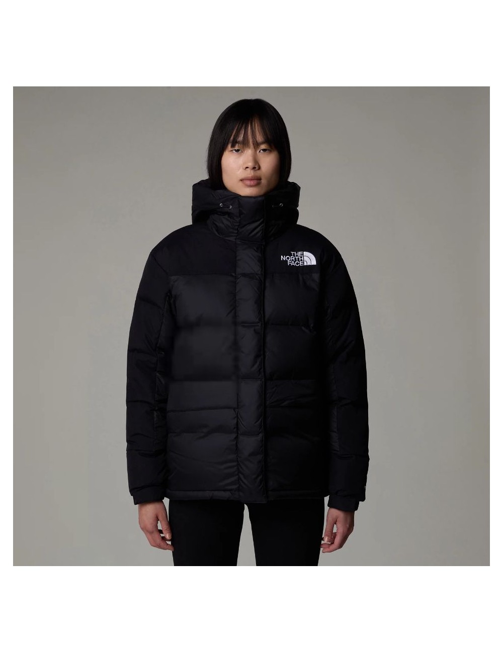 The North Face abbigliamento My Brand