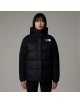 Parka da donna Himalayan Down NF0A4R2W The North Face