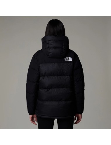 Parka Himalayan Down The North Face NF0A4R2W | My Brand Italia