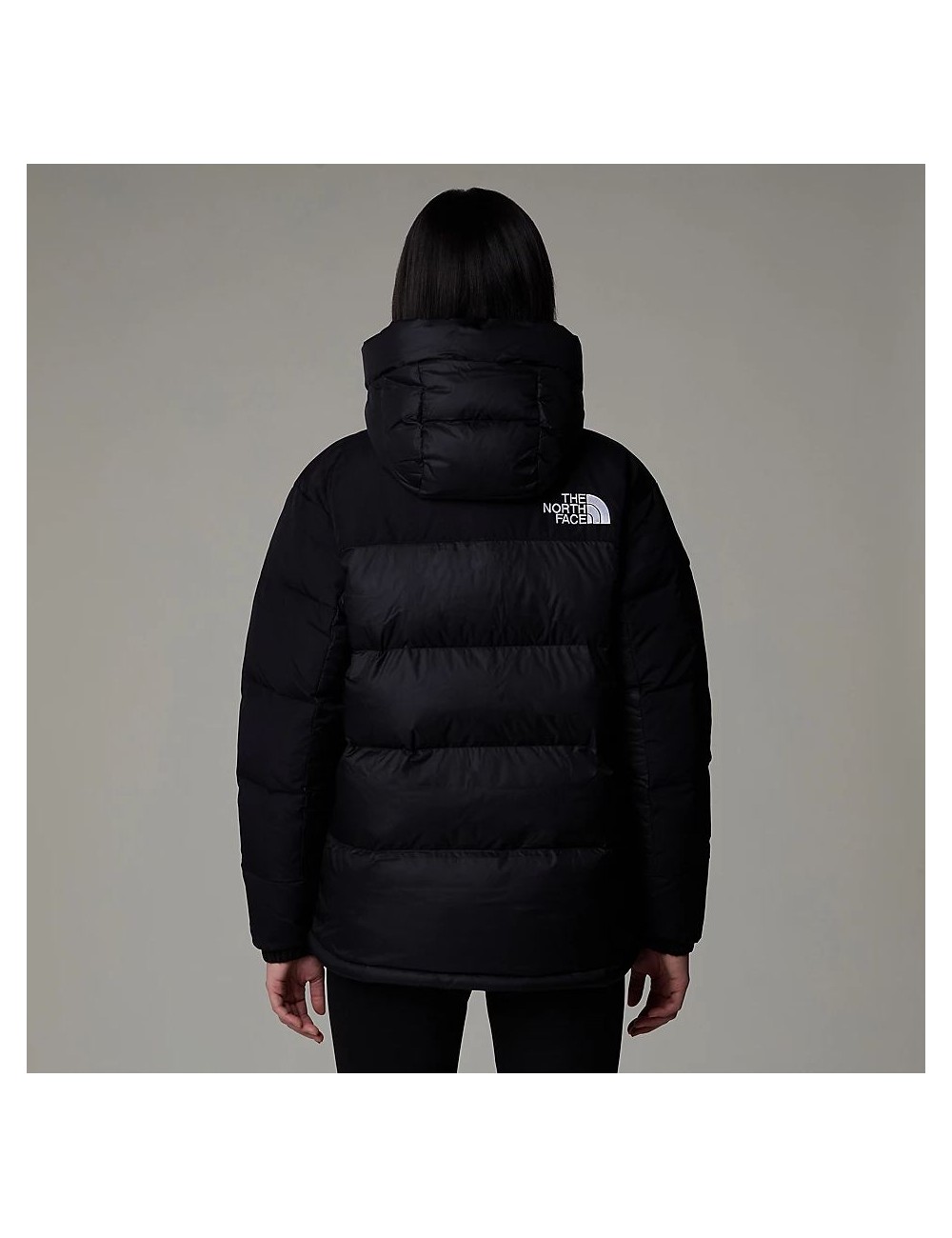 Parka The North Face