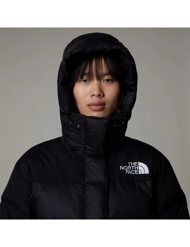 Parka The North Face