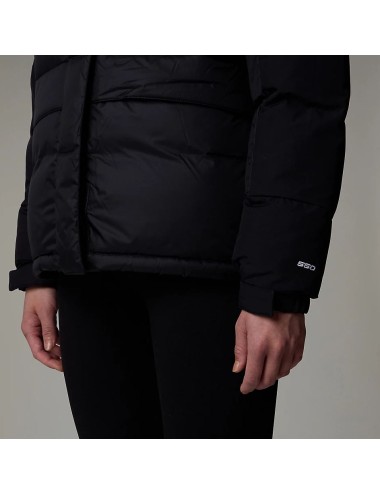 Parka The North Face