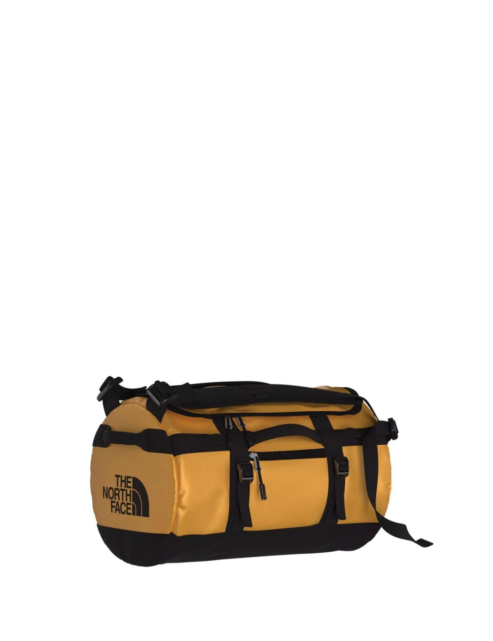 Zaino Base Camp Duffel XS The North Face NF0A52SS | My Brand Italia