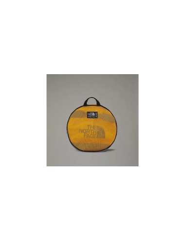 Zaino Base Camp Duffel XS The North Face NF0A52SS | My Brand Italia