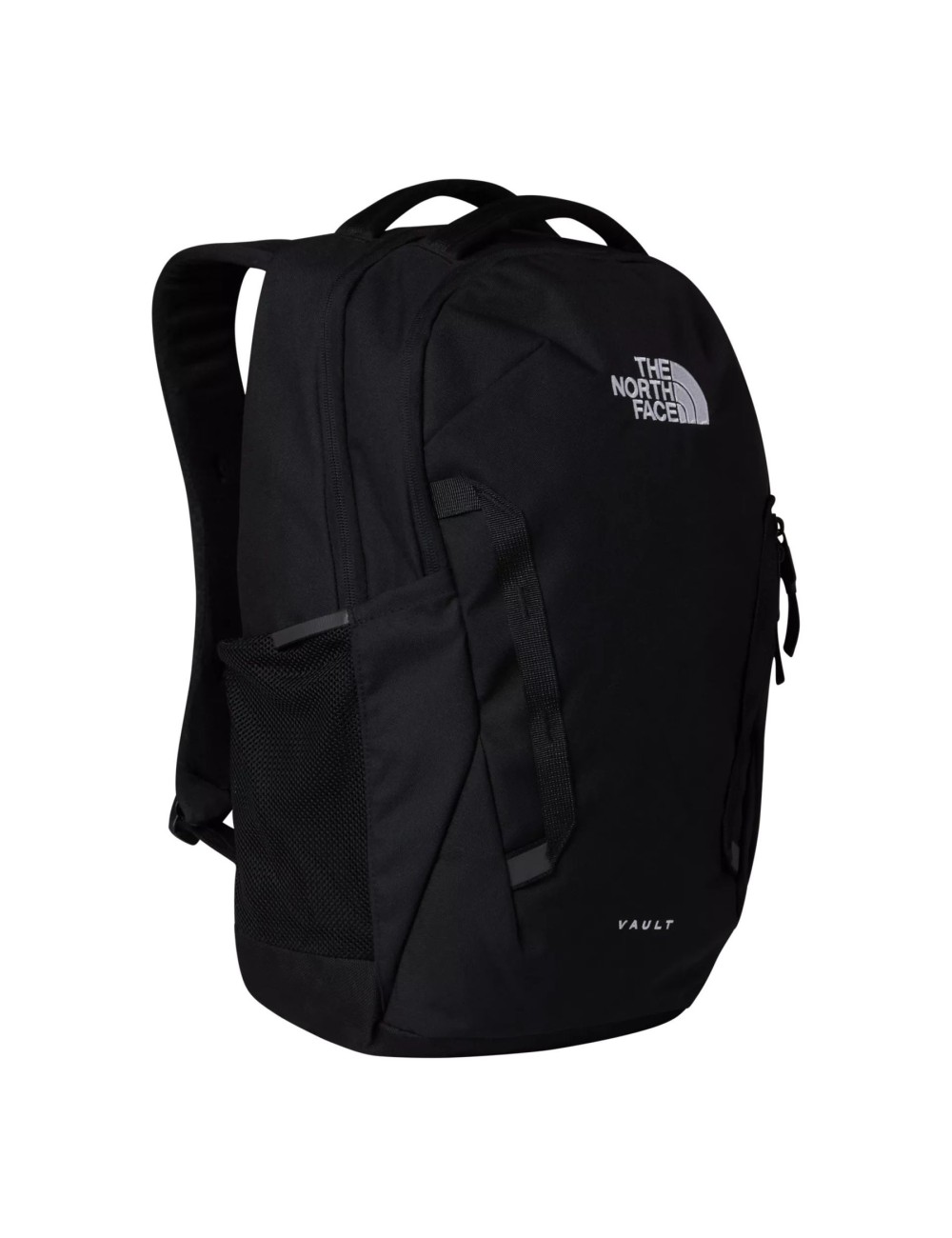 The North Face - Zaino - Unisex adulto - NF0A3VY2