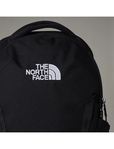 The North Face - Zaino - Unisex adulto - NF0A3VY2