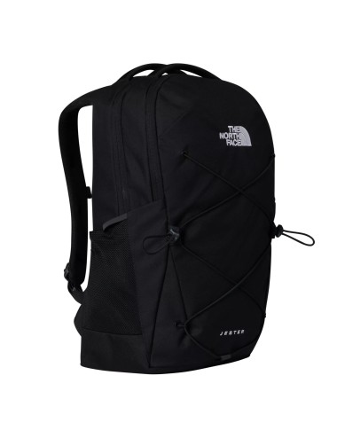 Zaino Jester The North Face NF0A3VXF | My Brand Italia