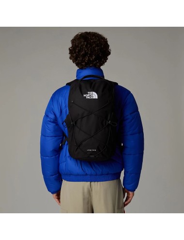 Zaino The North Face