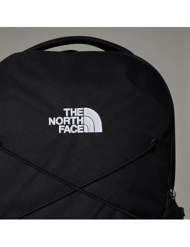 Zaino The North Face