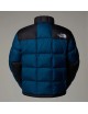 Giubbotto uomo Lhotse NF0A3Y23 The North Face