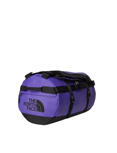 THE NORTH FACE-Base Camp Duffel - S