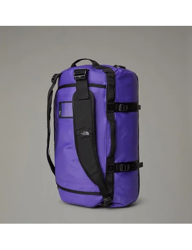 THE NORTH FACE-Base Camp Duffel - S