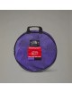 Zaino Base Camp Duffel taglia S - NF0A52ST The North Face