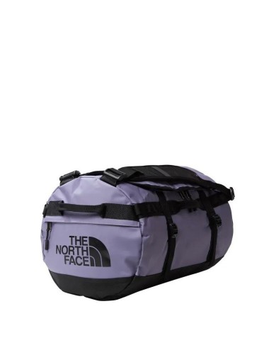 THE NORTH FACE-Base Camp Duffel - S