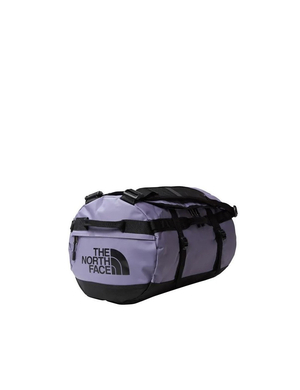 THE NORTH FACE-Base Camp Duffel - S