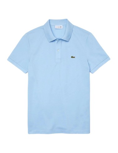 Polo Lacoste