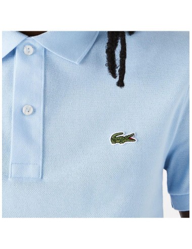 Polo Lacoste