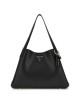 Borsa a spalla Sora Girlfriend Carryall HWVG9507220 Guess