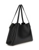 Borsa a spalla Sora Girlfriend Carryall HWVG9507220 Guess