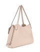 Borsa a spalla Sora Girlfriend Carryall HWVG9507220 Guess