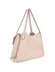 Borsa a spalla Sora Girlfriend Carryall HWVG9507220 Guess