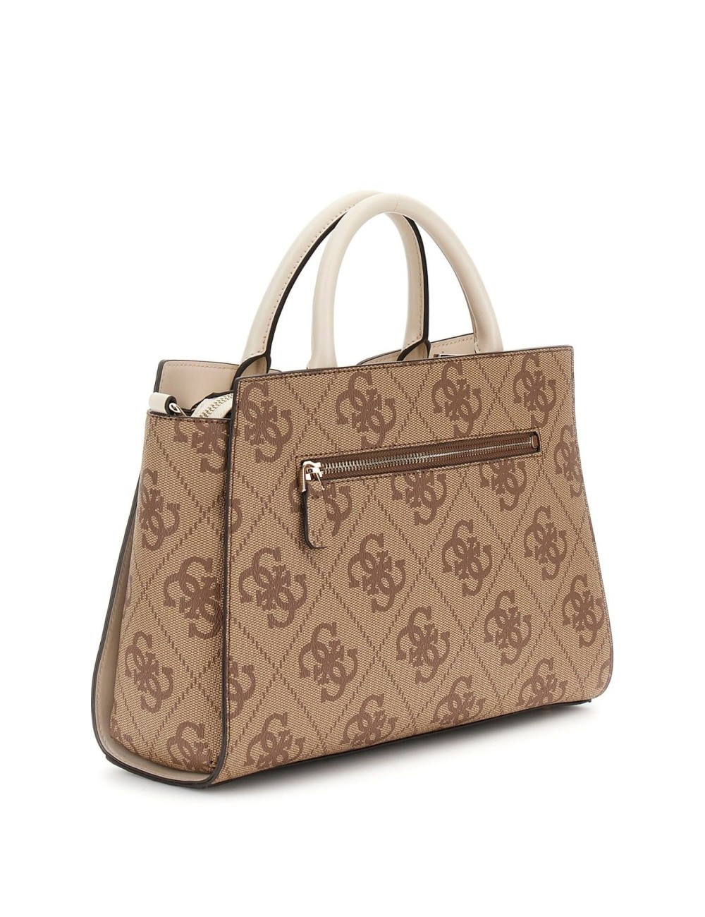 Borsa Guess