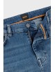 Jeans uomo Delaware slim fit 50524008 Boss Orange