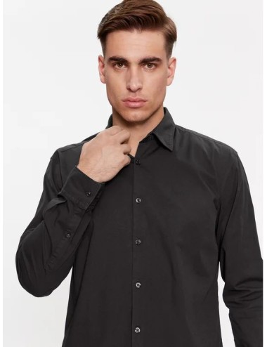 HUGO - Camicia - Uomo - 50500216