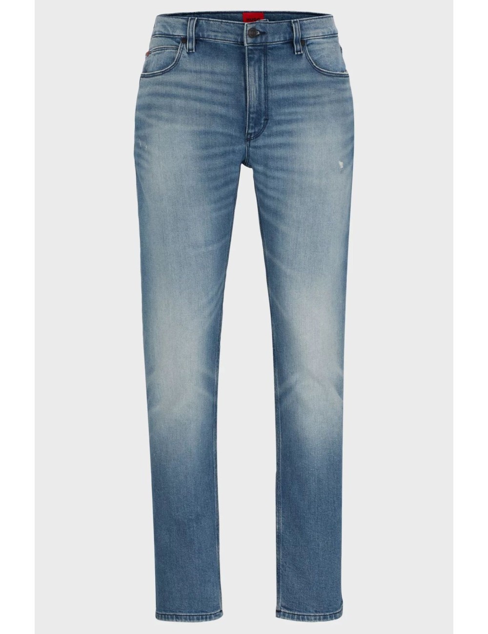 HUGO - JEANS - Uomo - 50517524