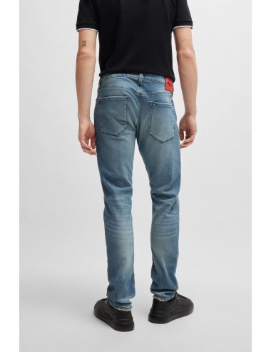 HUGO - JEANS - Uomo - 50517524