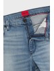 Jeans uomo extra slim fit 50517524 Hugo