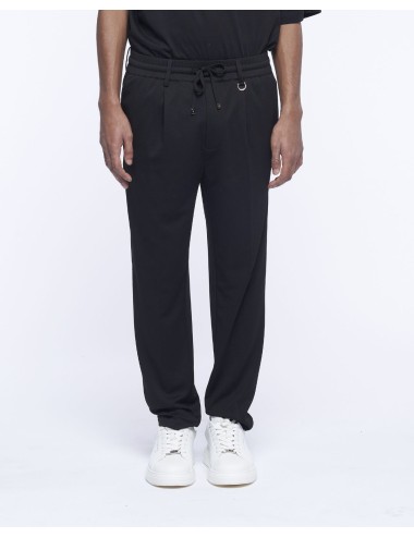 Richmond - PANTALONI - Uomo - UMA24150PA